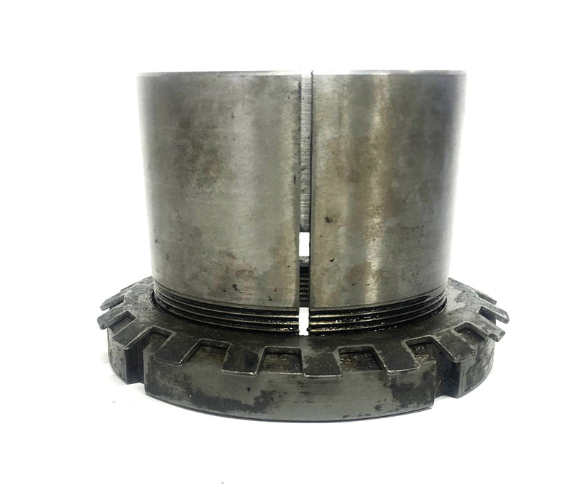 SKF Bearing Adapter Sleeve H2319 NOS