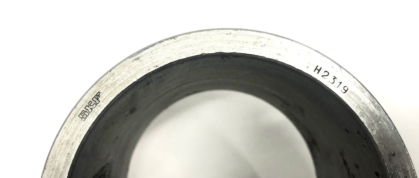 SKF Bearing Adapter Sleeve H2319 NOS