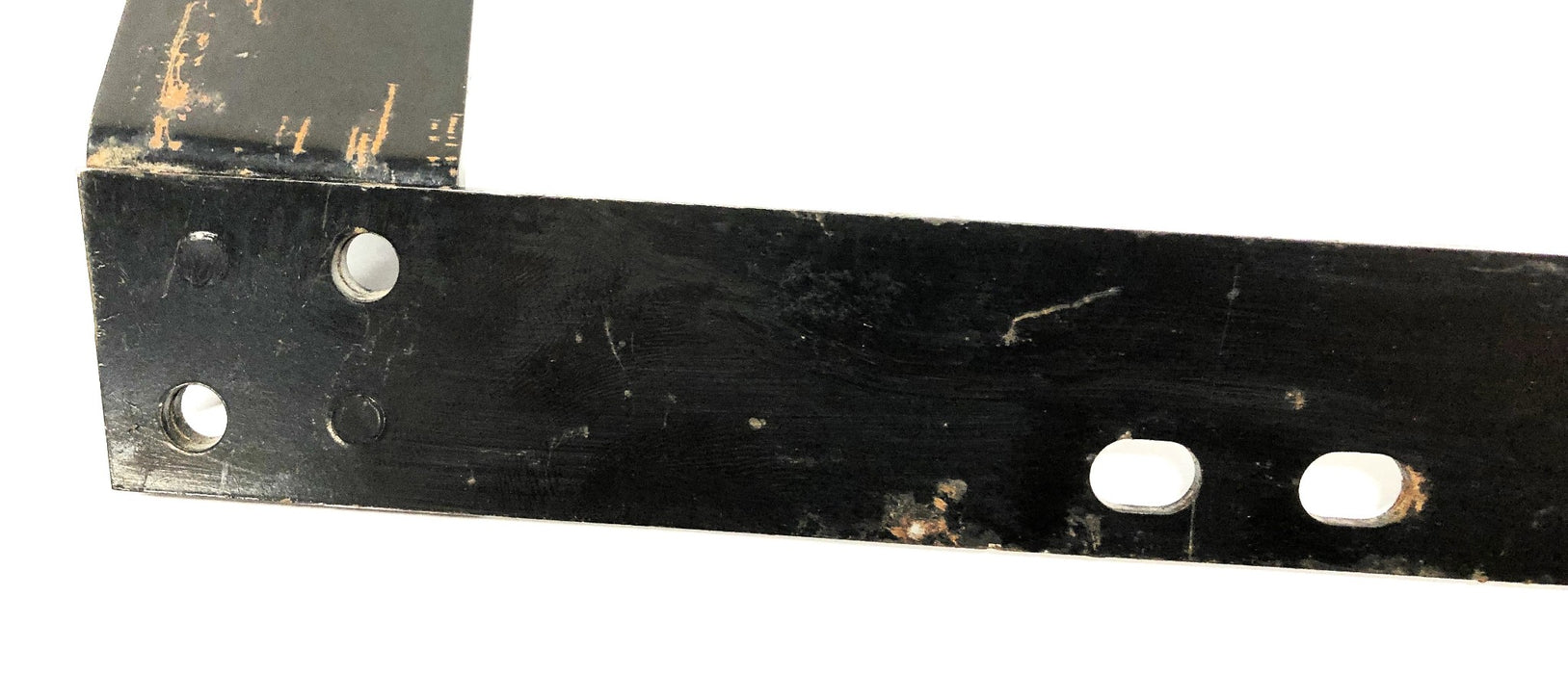 Freightliner Dash Support Brace A22-59717-000 NOS