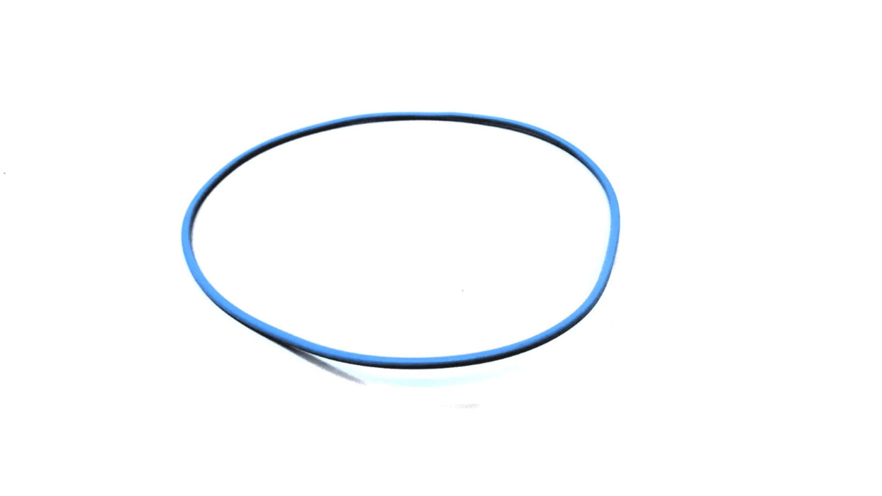 Cummins O-Ring Seal 2883702 [Lot of 2] NOS