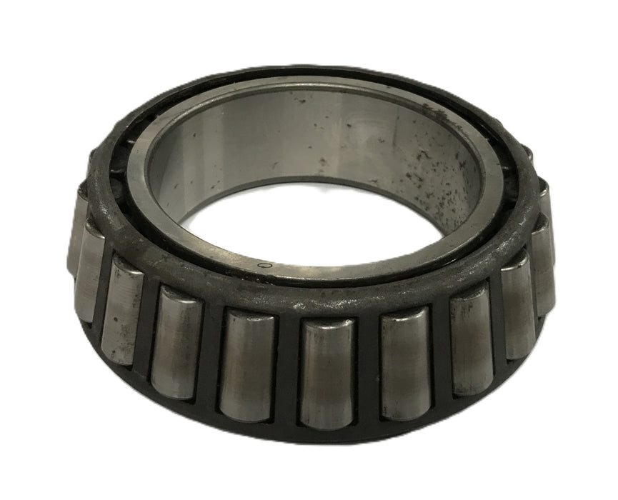 Bower Tapered Roller Bearing Cone 580 [Lot of 2] NOS