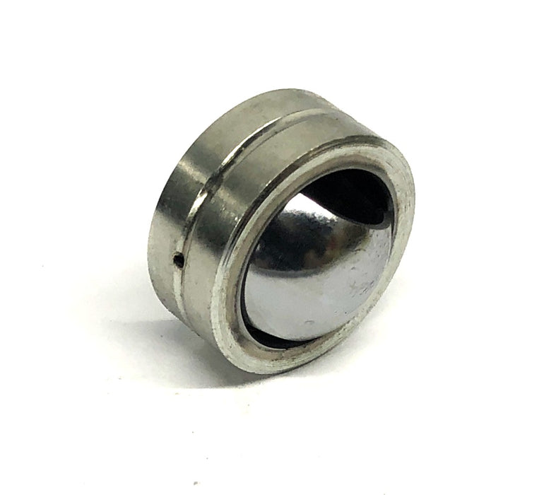 Total Source Spherical Bushing For Hyster Forklift HY158572 NOS