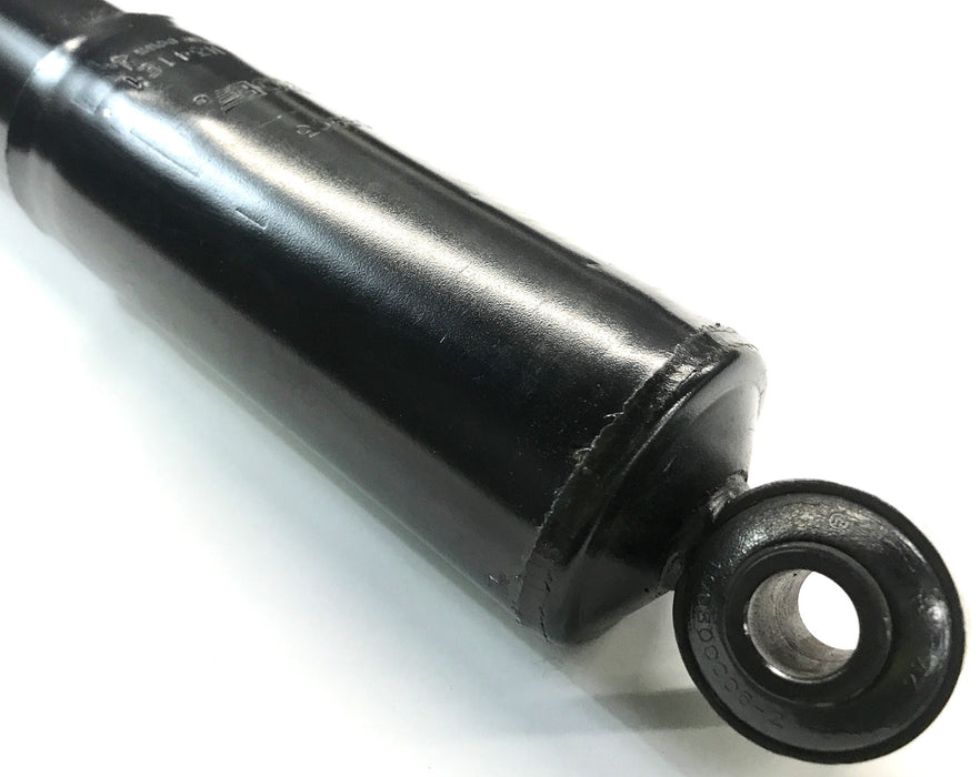 Monroe Magnum Front Suspension Shock Absorber 3558089C3 NOS