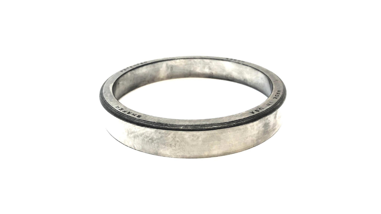Shafer Roller Bearing Cup 43200 NOS