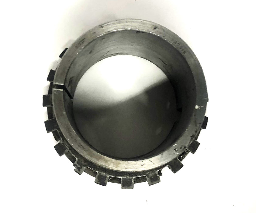 SKF Bearing Adapter Sleeve H2319 NOS