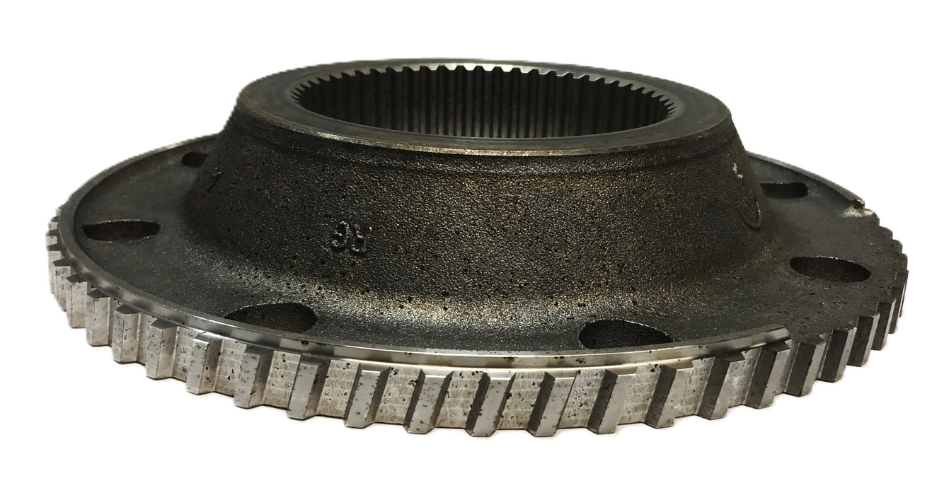 Man New Flyer Carrier Ring Gear SS 6345890 (81.35114.3132) NOS