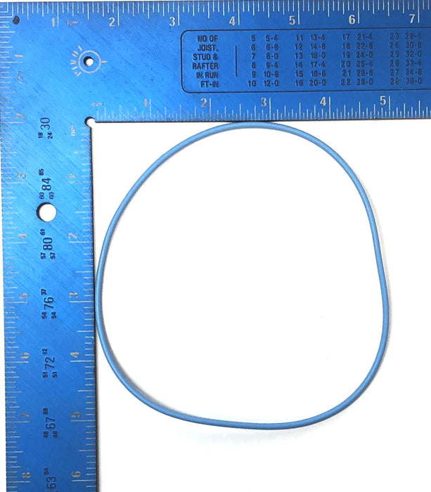 Cummins O-Ring Seal 2883702 [Lot of 2] NOS