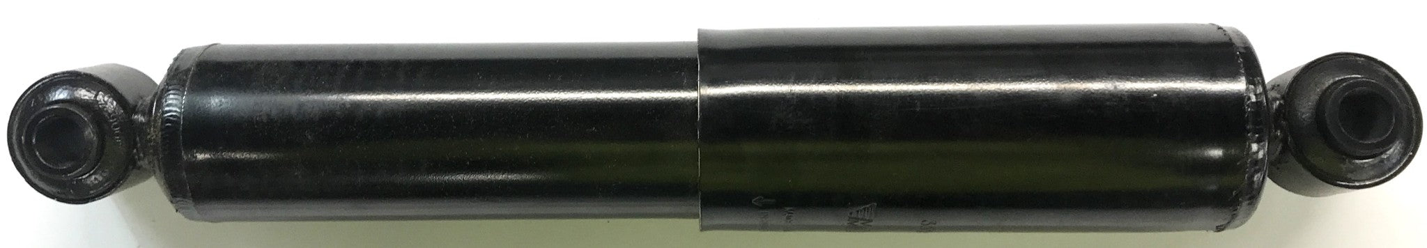 Monroe Magnum Front Suspension Shock Absorber 3558089C3 NOS