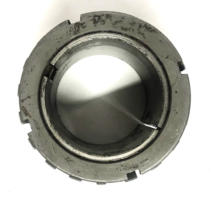 SKF Bearing Adapter Sleeve H2319 NOS