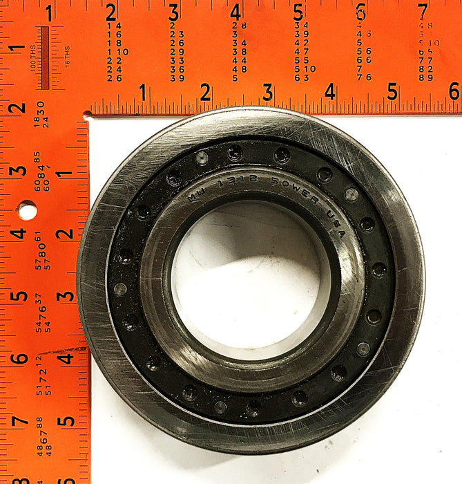 Bower Cylindrical Roller Bearing with Inner Ring M1312DA/MU1312 NOS