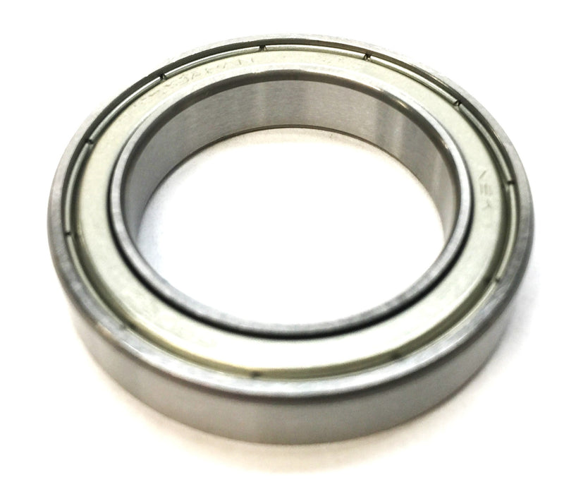 NSK Metric Ball Bearing 6805ZZ [Lot of 3] NOS