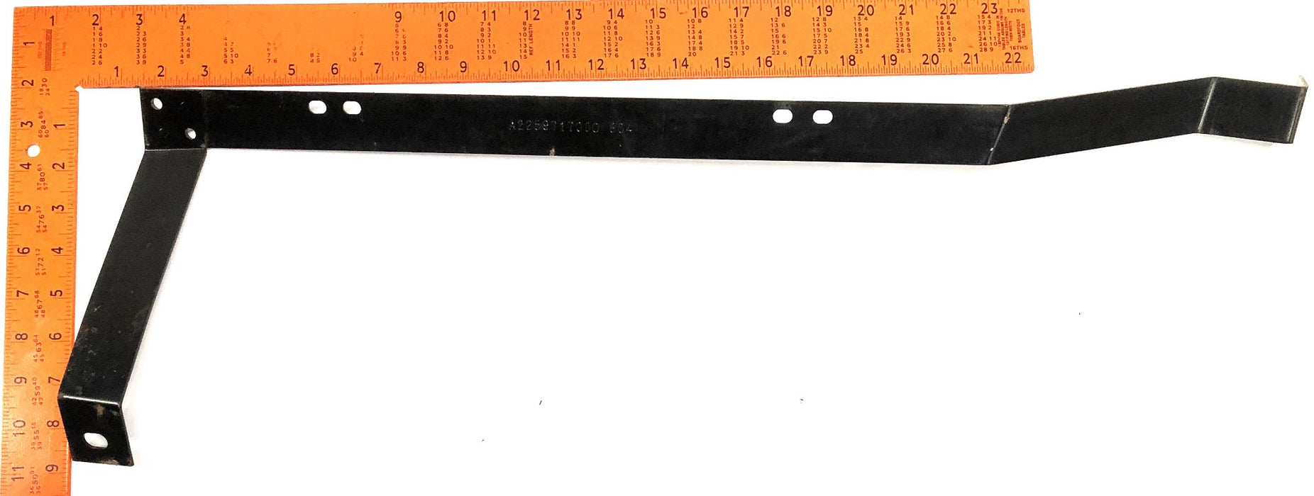 Freightliner Dash Support Brace A22-59717-000 NOS
