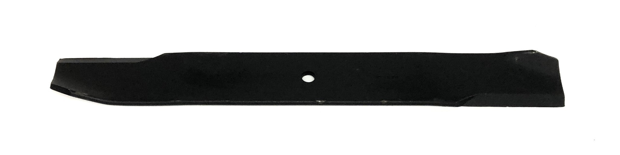 Toro 20 Inch Lawn Mower Blade 130-9151 NOS