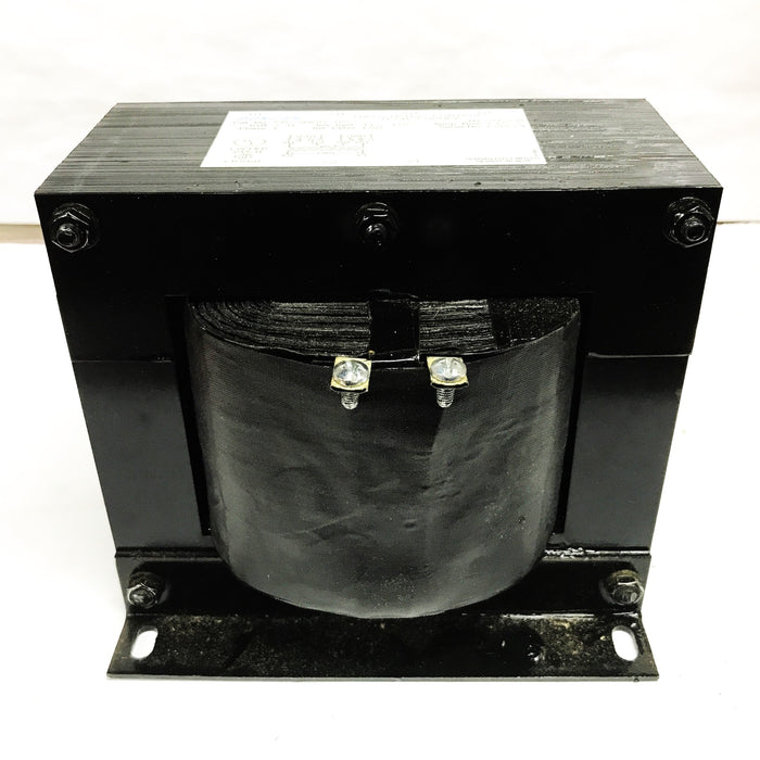Dongan Industrial Control Transformer 50-3000-053 NOS
