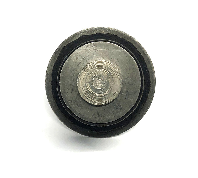Shaw Aero Expansion Plug 2.1875 Inch OD NOS