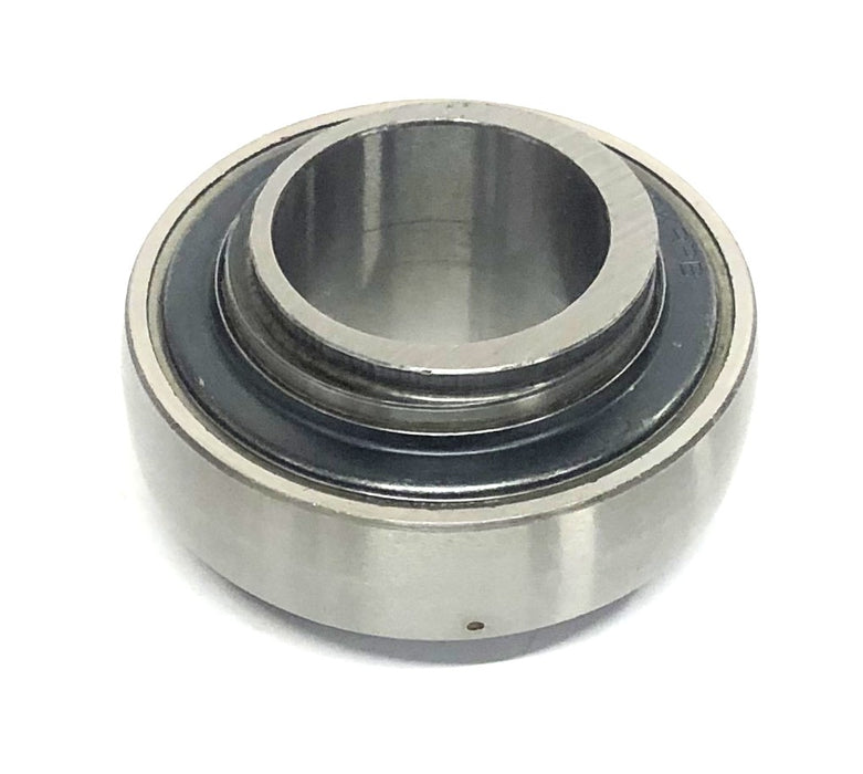 Fafnir Insert Bearing No Collar G1109KRRB NOS