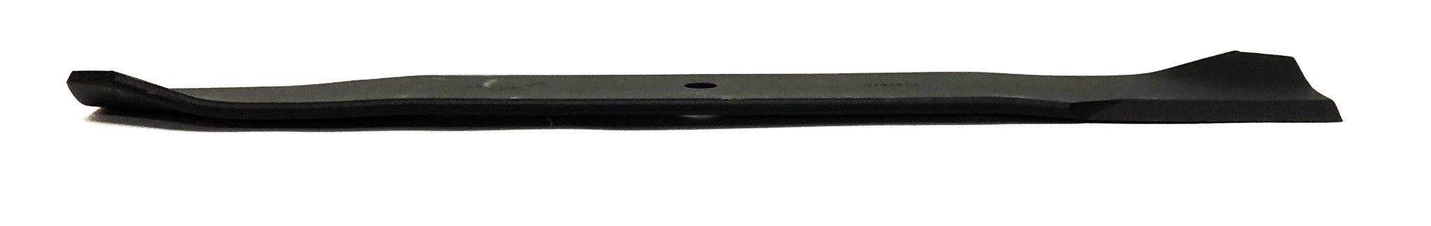 Toro 20 Inch Lawn Mower Blade 130-9151 NOS