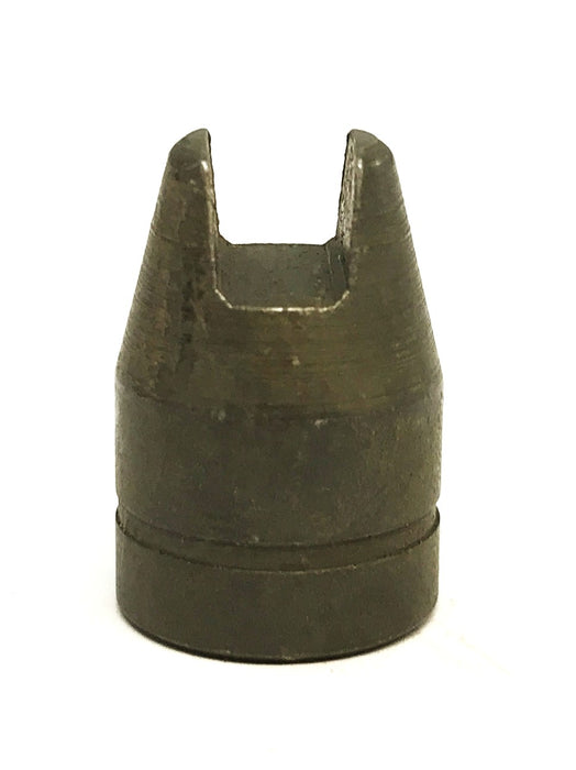 LPM Forklift Brake End Cap Adjuster 613-1128 [Lot of 6] NOS
