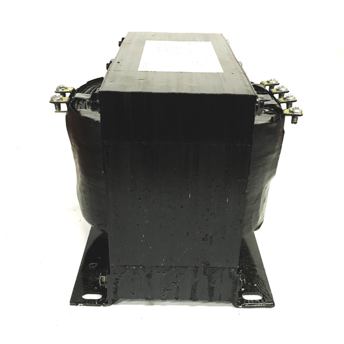 Dongan Industrial Control Transformer 50-3000-053 NOS