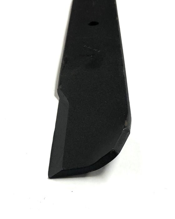 Toro 20 Inch Lawn Mower Blade 130-9151 NOS