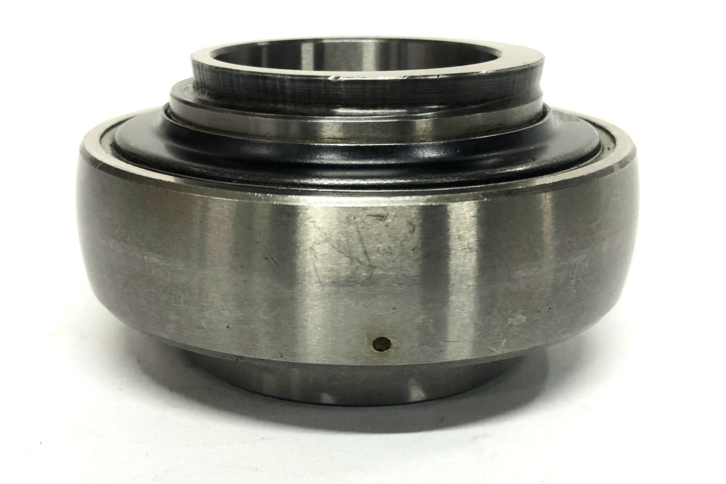 Fafnir Insert Bearing No Collar G1109KRRB NOS