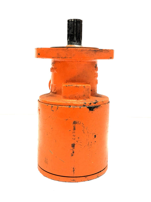 TRW Hydraulic Motor 3288034 USED