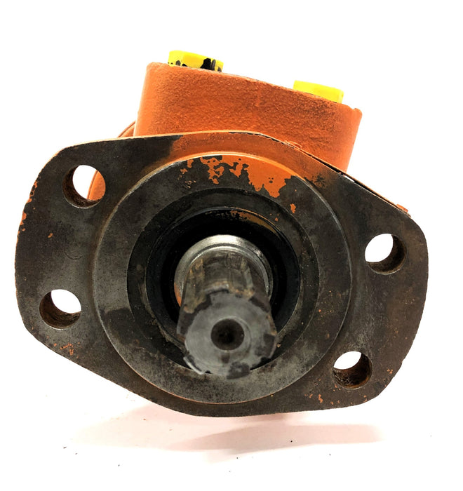 TRW Hydraulic Motor 3288034 USED