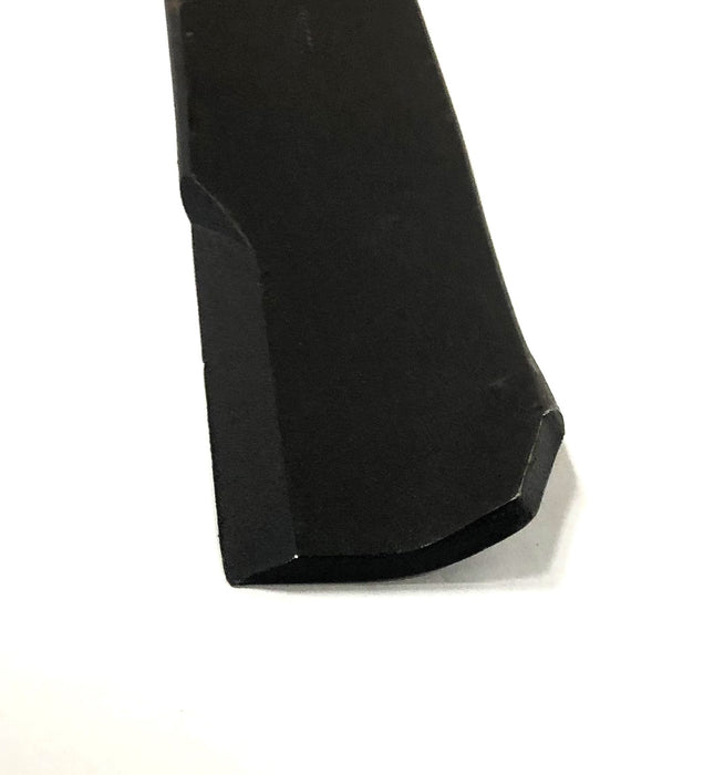 Toro 20 Inch Lawn Mower Blade 130-9151 NOS