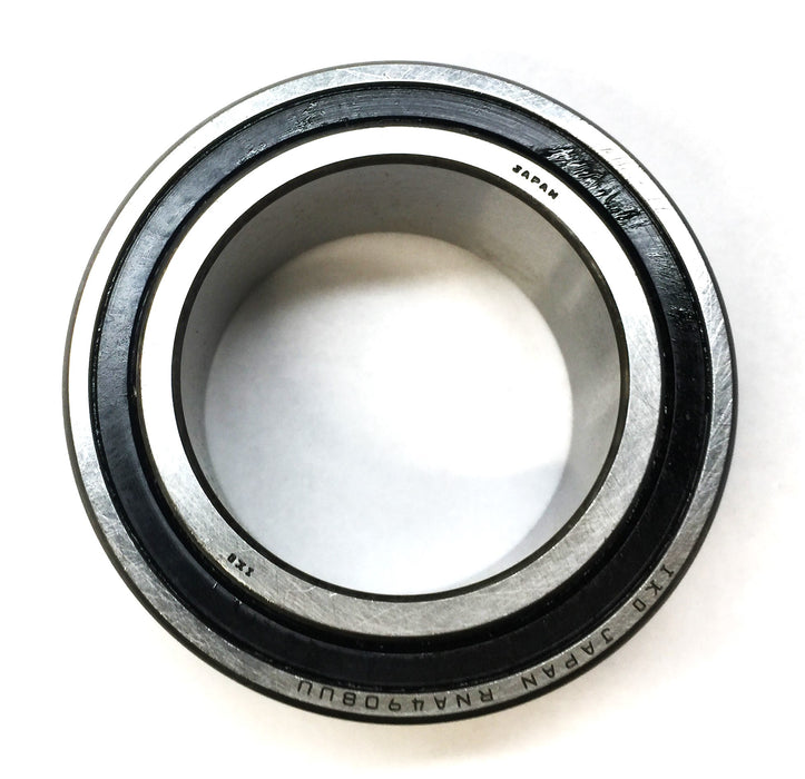 IKO Needle Roller Bearing Assembly RNA4908UU NOS