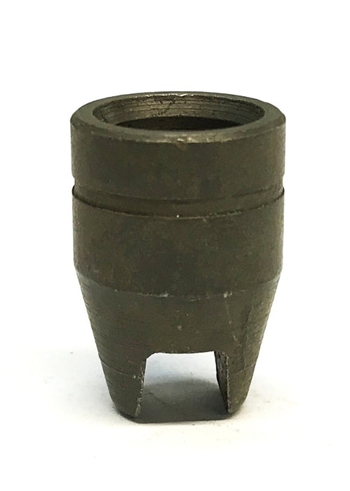 LPM Forklift Brake End Cap Adjuster 613-1128 [Lot of 6] NOS