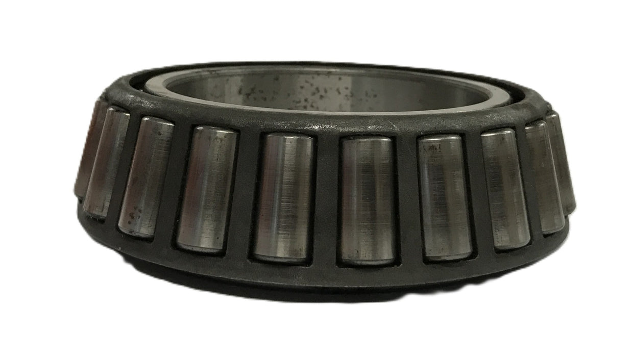 Bower Tapered Roller Bearing Cone 580 [Lot of 2] NOS