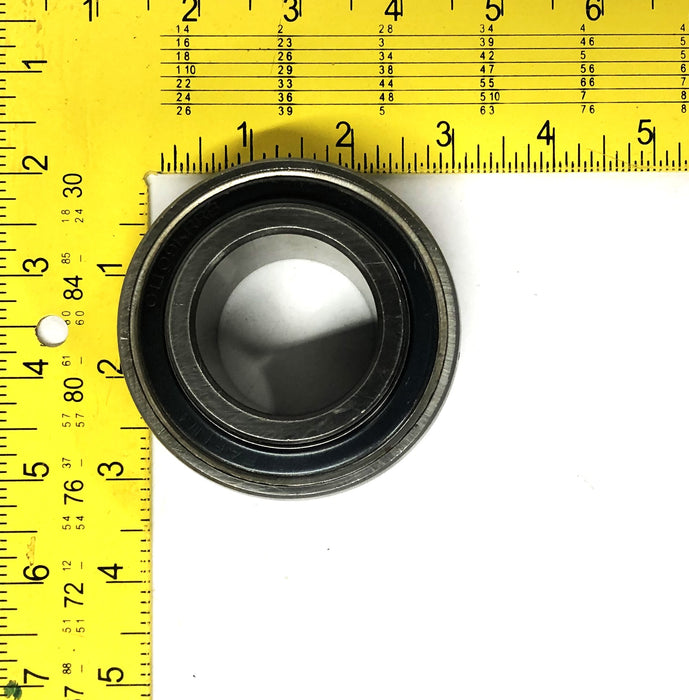 Fafnir Insert Bearing No Collar G1109KRRB NOS