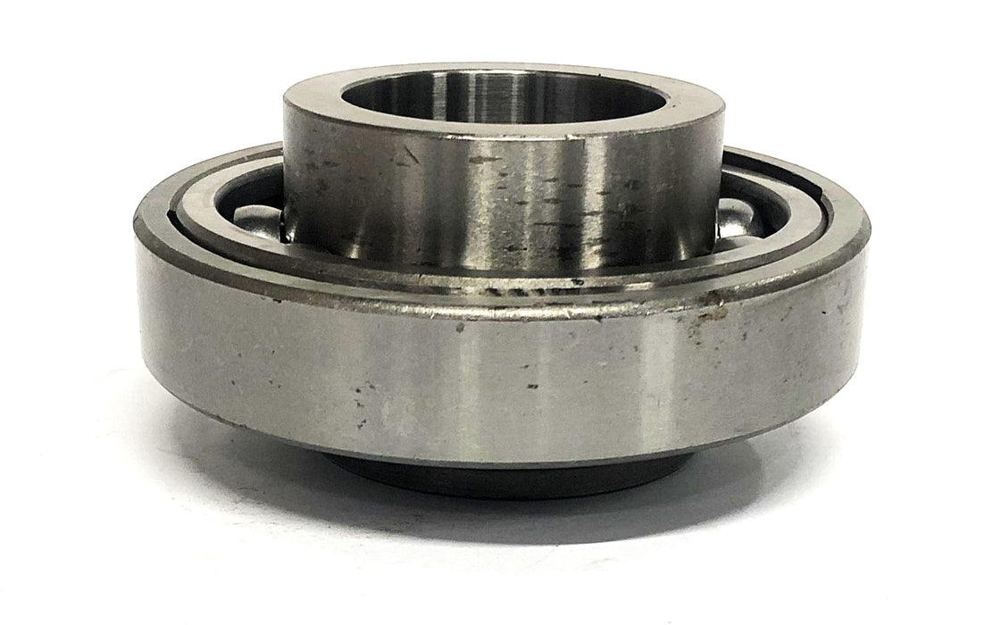 Fafnir Insert Bearing No Collar 208S/SM1108KT NOS