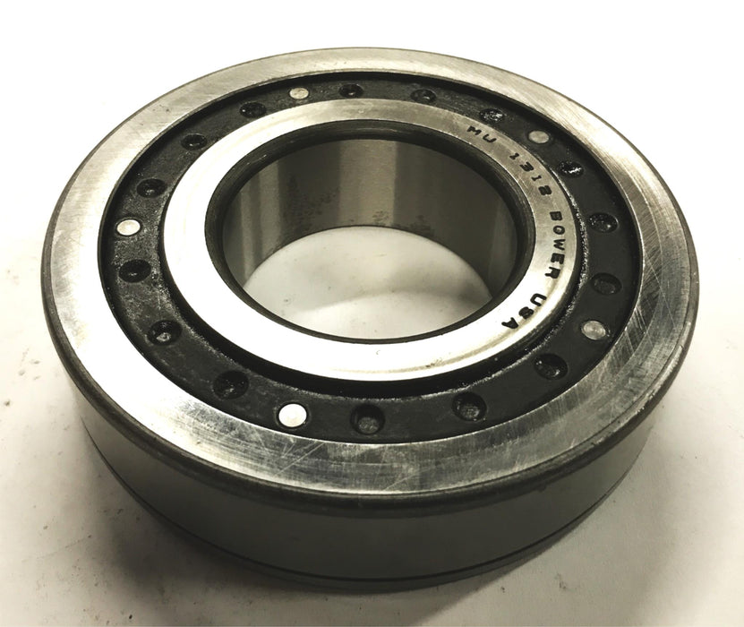 Bower Cylindrical Roller Bearing with Inner Ring M1312DA/MU1312 NOS