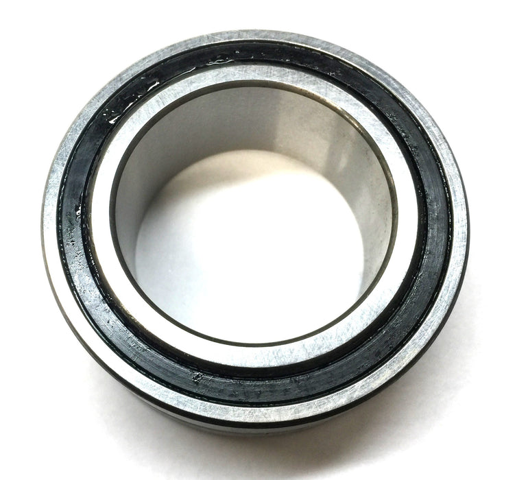 IKO Needle Roller Bearing Assembly RNA4908UU NOS