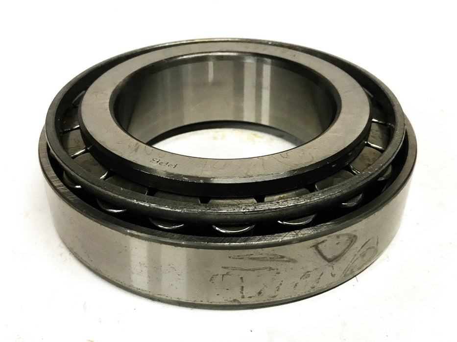 PPB Tapered Roller Bearing Cone and Cup 32217A NOS