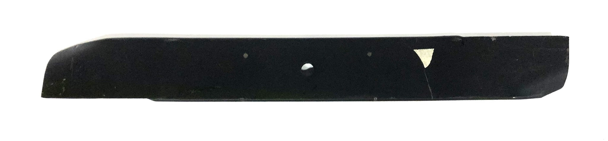 Toro 20 Inch Lawn Mower Blade 130-9151 NOS