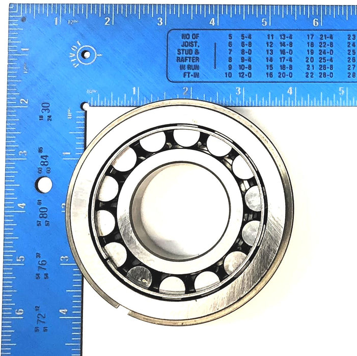 Link-Belt Cylindrical Roller Bearing MS1309REV (M1309REV / MS1309) NOS