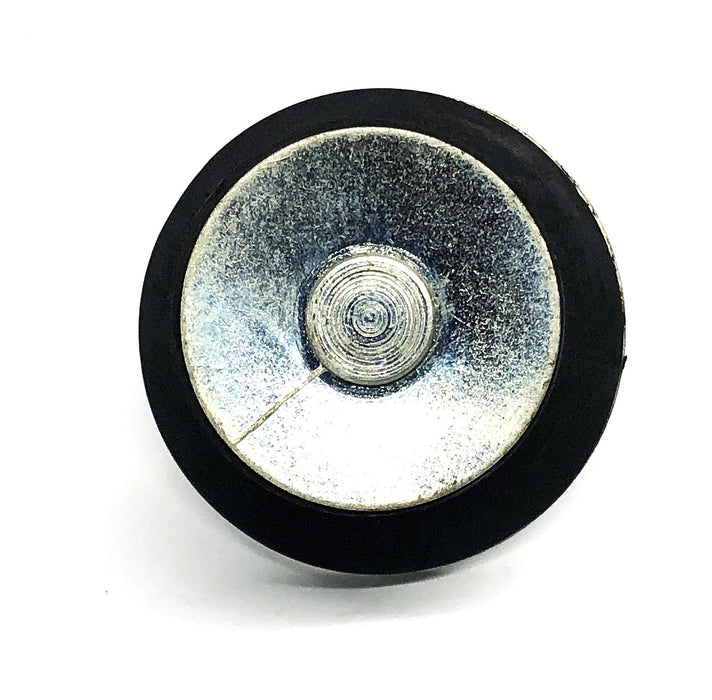 Unbranded Expansion Plug 3.1865 Inch OD NOS