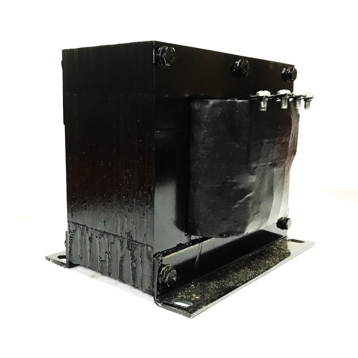 Dongan Industrial Control Transformer 50-3000-053 NOS