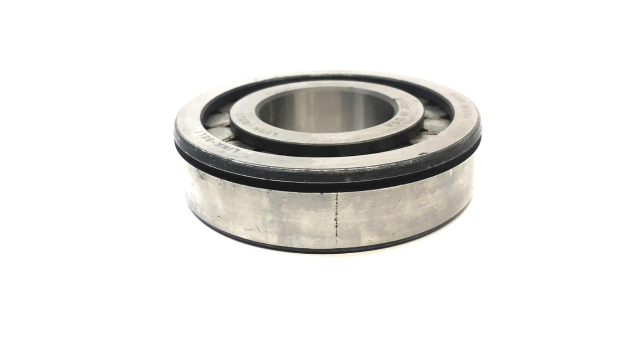 Link-Belt Cylindrical Roller Bearing M1309GU/MU1309 NOS