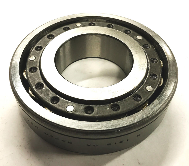 Bower Cylindrical Roller Bearing with Inner Ring M1312DA/MU1312 NOS