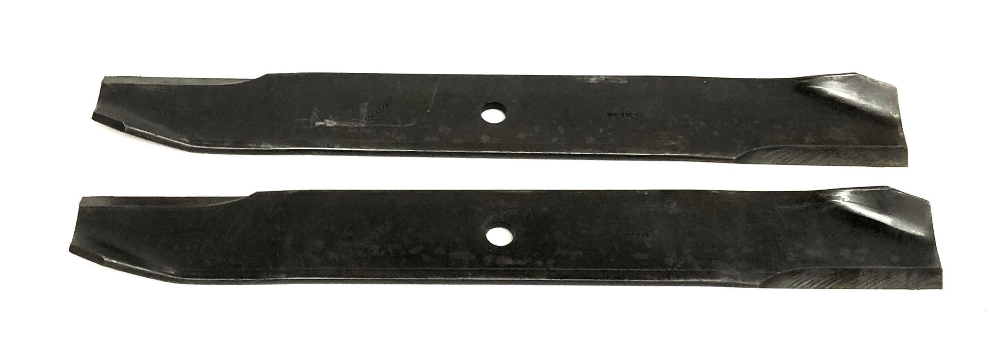 Toro 20 Inch Lawn Mower Blade 69-6920 (W45843) [Lot of 2] NOS