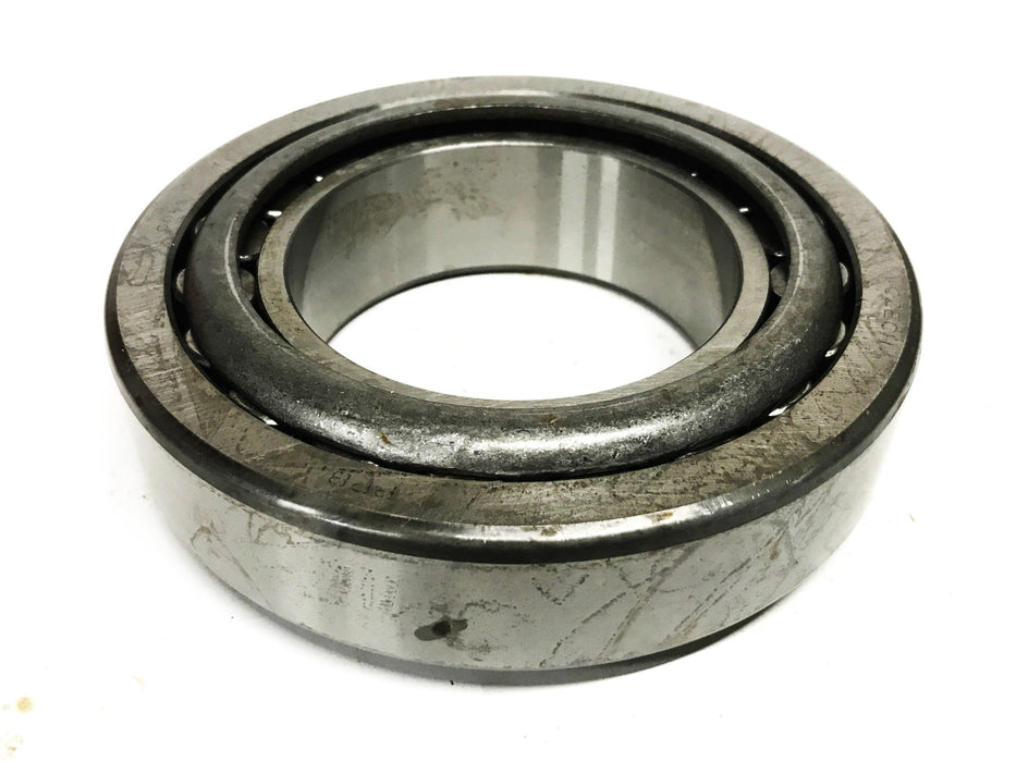 PPB Tapered Roller Bearing Cone and Cup 32217A NOS