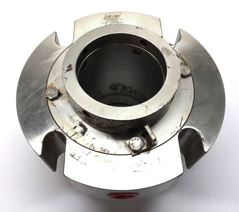 John Crane Mechanical Seal 13221604 (RP632033/1) M178580 USED