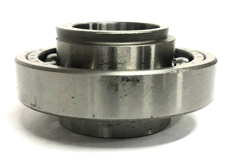 Fafnir Insert Bearing No Collar 208S/SM1108KT NOS