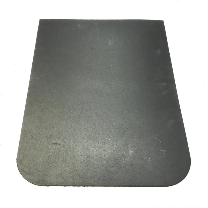 Starcraft Rear Wheel Bus Mud Flap 21-005-006 NOS