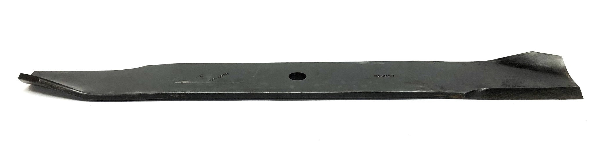 Toro 20 Inch Lawn Mower Blade 69-6920 (W45843) [Lot of 2] NOS