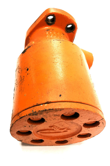 TRW Hydraulic Motor 3288034 USED