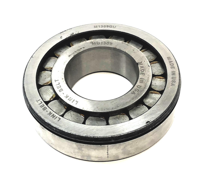 Link-Belt Cylindrical Roller Bearing M1309GU/MU1309 NOS